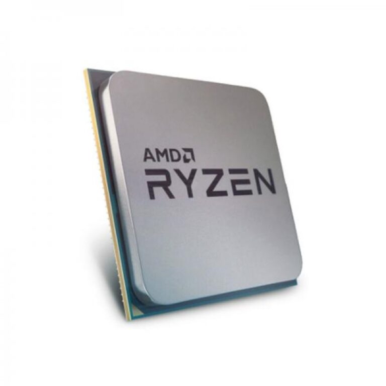 amd-ryzen-3-3200g-4-cores-4-threads-processor-pcstudio