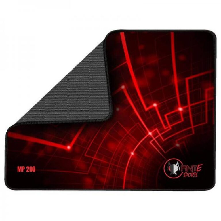 Ant Esports Mp200 Mouse Pad pcstudio