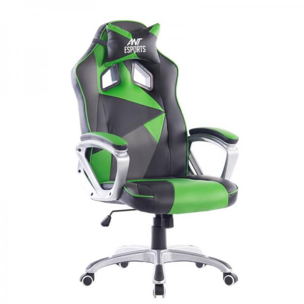 Gaming chair top under 2000