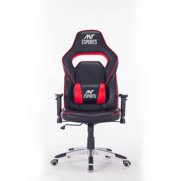 Ant Esports GameX Gamma (Red-Black)