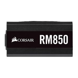 Corsair RM850 Power Supply