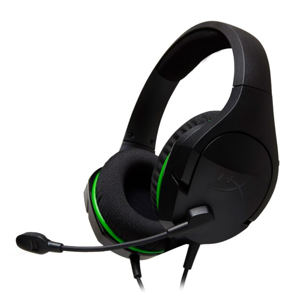 Hyperx Cloudx Stinger Core Gaming Headset