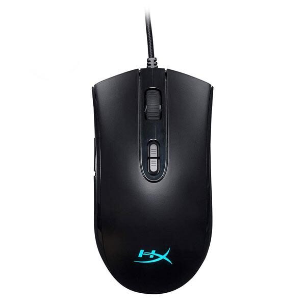 Hyperx Pulsefire Core Wired Gaming Mouse