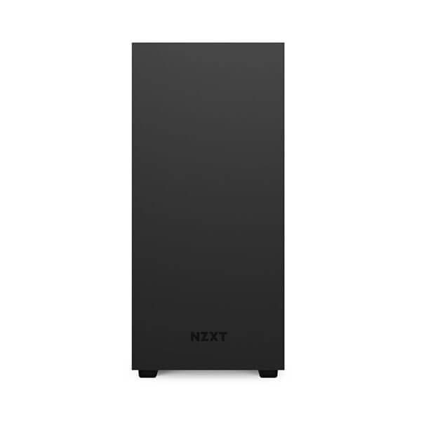 Nzxt Cabinet H710I (Matte Black)