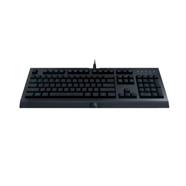 Razer Cynosa Lite- Essential Gaming Keyboard