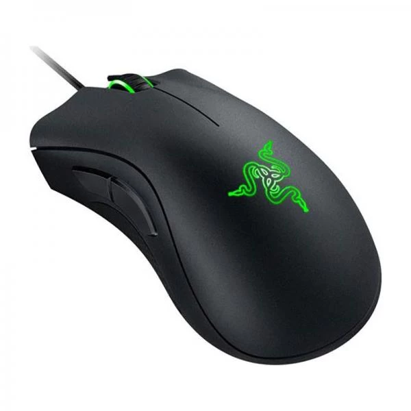 Razer Deathadder Essential (RZ01-03850100-R3M1)