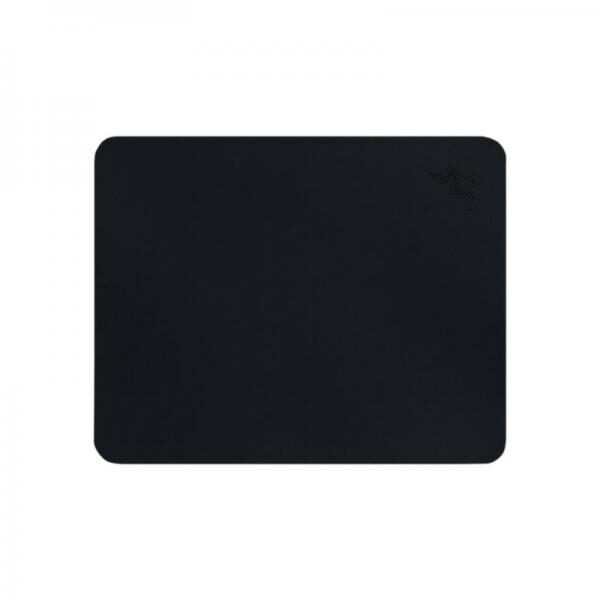 Razer Goliathus Mobile Stealth Edition – Soft Gaming Mouse Mat – Small