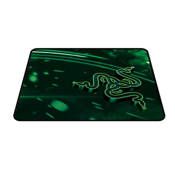Razer Goliathus Speed Cosmic Small Mouse Mat (RZ02-01910100-R3M1)
