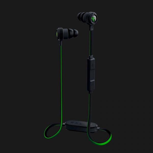 razer bt