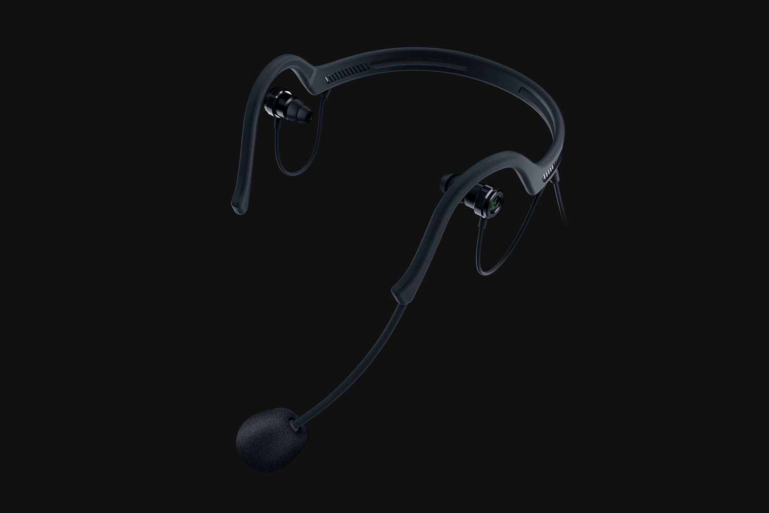 razer usb audio