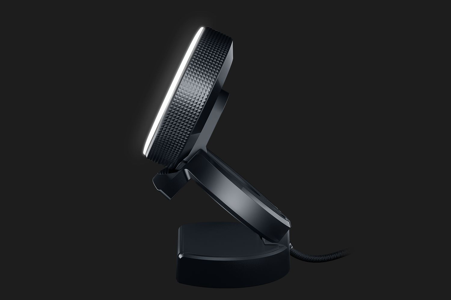kiyo ring light