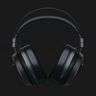 Razer Nari Ultimate – Wireless Headset