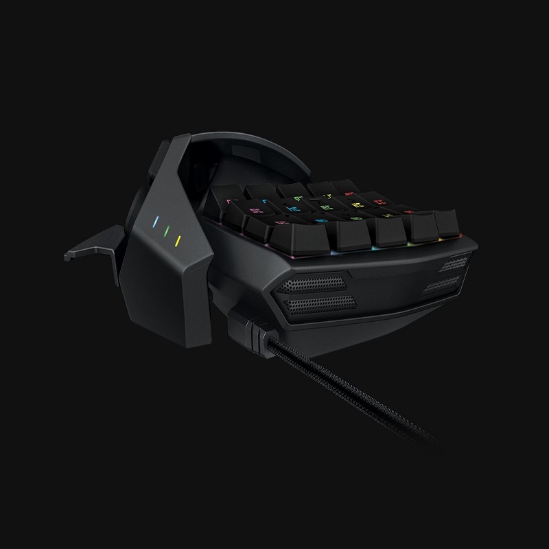 Razer Orbweaver Chroma pcstudio