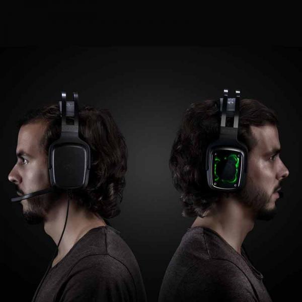 razer tiamat 7.1 v2 amazon