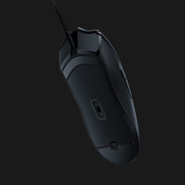 Razer Viper Rgb Wired Gaming Mouse (Black) (RZ01-02550100-R3M1)