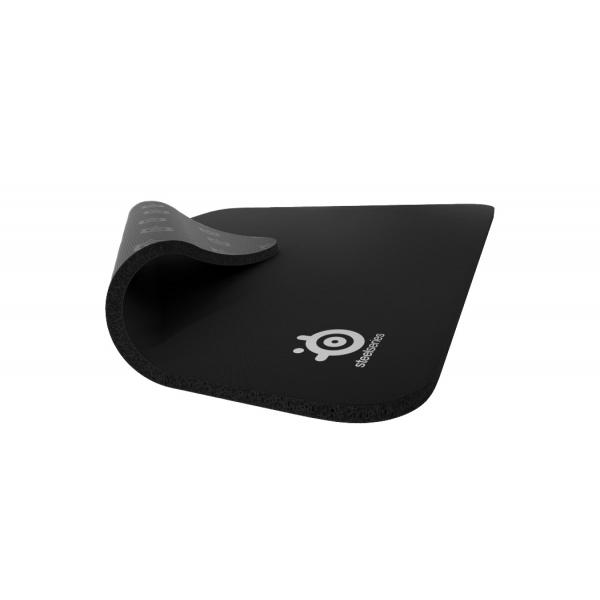 Steelseries Qck Mass Mouse Pad Pcstudio Steelseries Qck Mass Mouse Pad Pcstudio