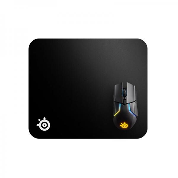 Steelseries Qck Heavy Mouse Pad