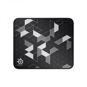 SteelSeries Qck Limited Edition Mouse Pad