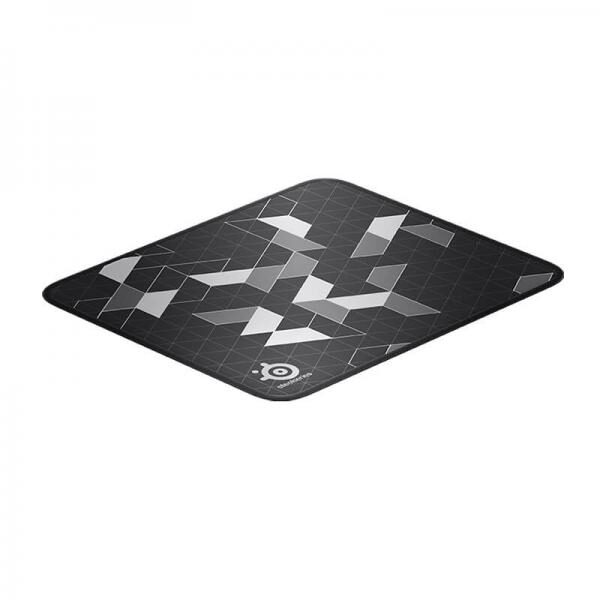 Steelseries Qck Limited Edition Mouse Pad