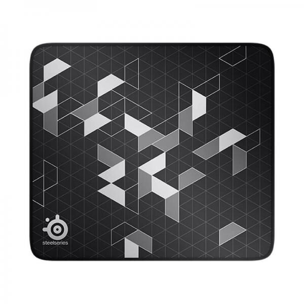 Steelseries Qck + Limited Edition Mouse Pad