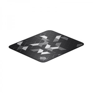 SteelSeries Qck + Limited Edition Mouse Pad