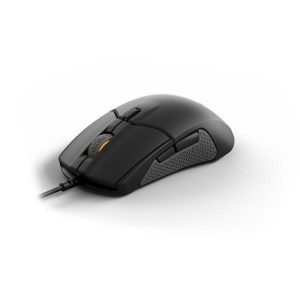 SteelSeries Sensei 310 Ambidextrous Mouse