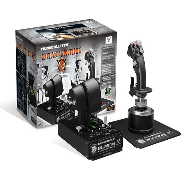 Джойстик thrustmaster hotas. Thrustmaster Hotas Warthog. Thrustmaster Hotas Warthog Thrustmaster. Thrustmaster Warthog Joystick. Thrustmaster Hotas cougar.