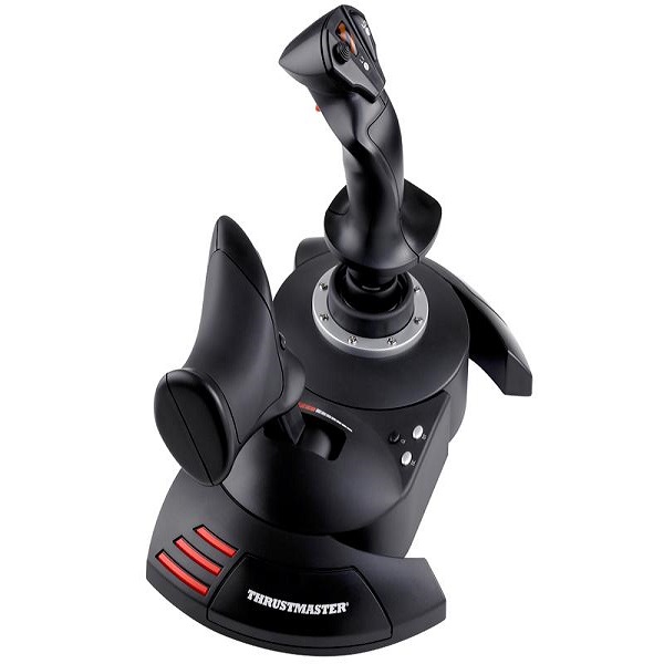 birds of steel ps3 thrustmaster hotas x map birds of steel ps3 thrustmaster hotas x map