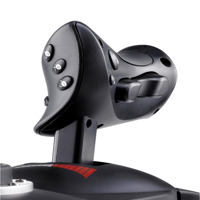 Thrustmaster airbus. Thrustmaster t248. Thrustmaster t120. Thrustmaster t.Flight Stick x. Thrustmaster t818.