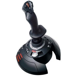 Thrustmaster T Flight Stick X PC/PS3