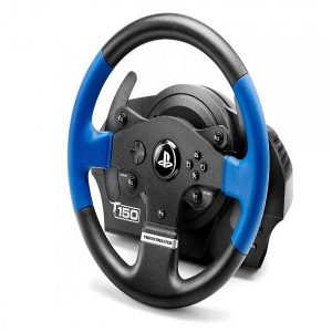 Thrustmaster T150FFB Racing wheel