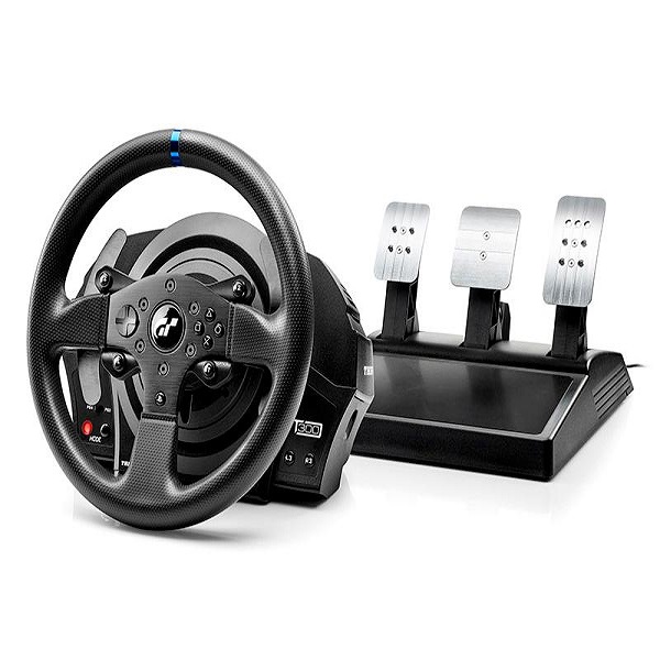 Thrustmaster t300 rs control panel volfneuro
