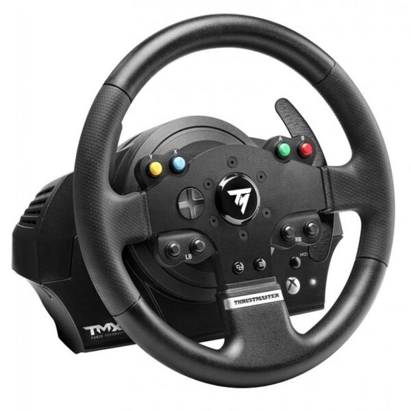 Thrustmaster TMX FFB Racing Wheel