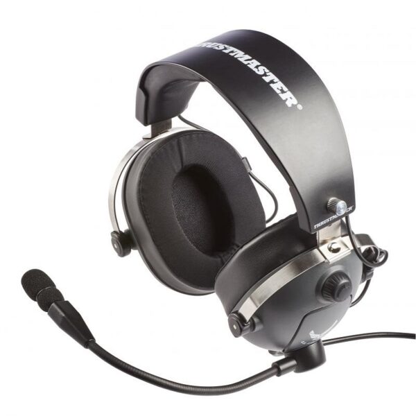 Thrustmaster Us Air Force Gaming Headset