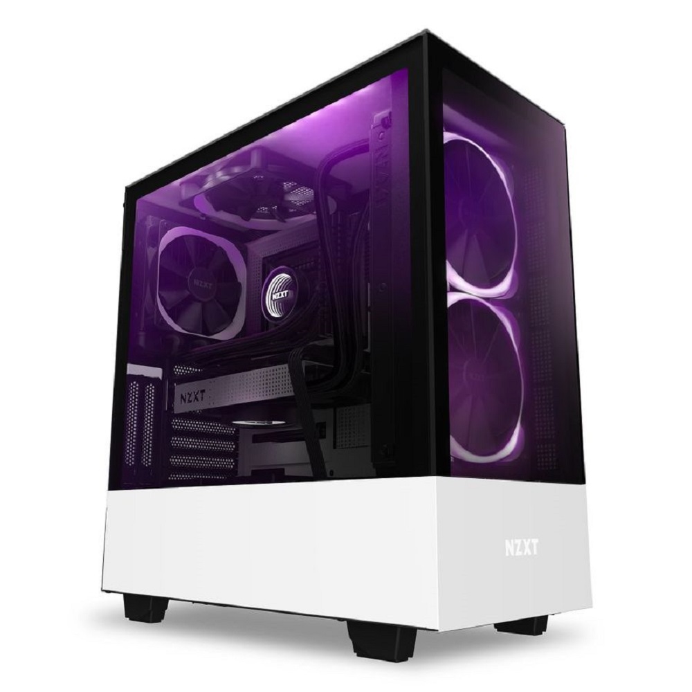 CREATOR PC -pcstudio