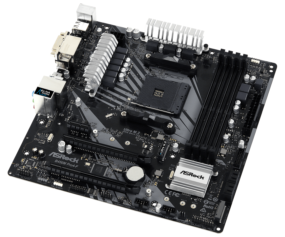 asrock-b450m-pro4-f-amd-am4-socket-motherboard-pcstudio