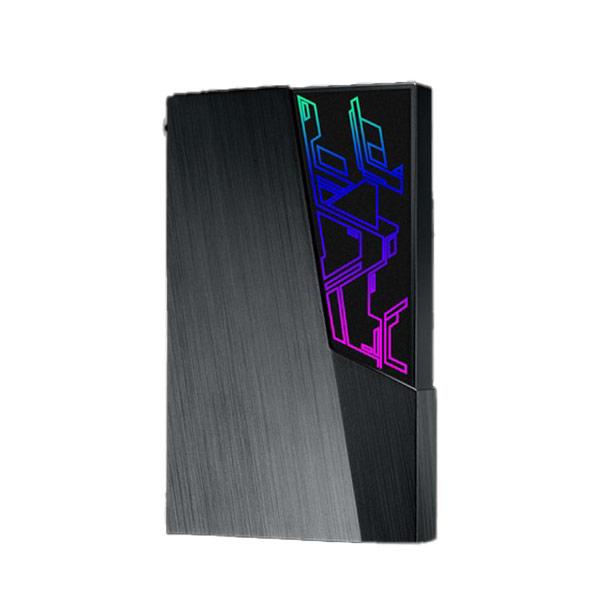 ASUS FX 1TB RGB