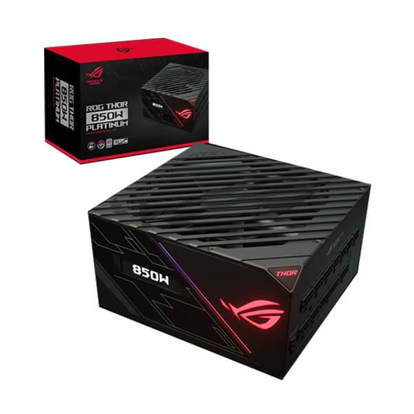 ASUS ROG THOR 850P