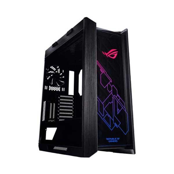 ASUS ROG STRIX HELIOS GX601