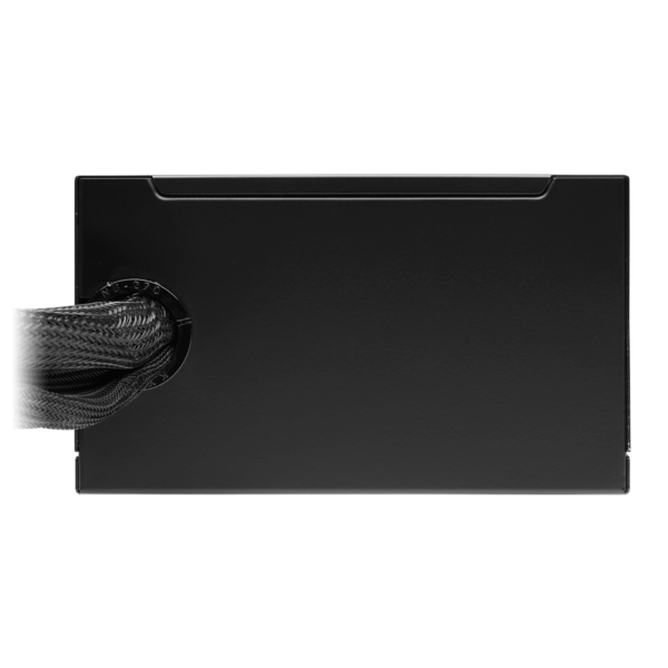 Corsair Cv450 – 450 Watt 80 Plus® Bronze Certified Psu (CP-9020209-UK)
