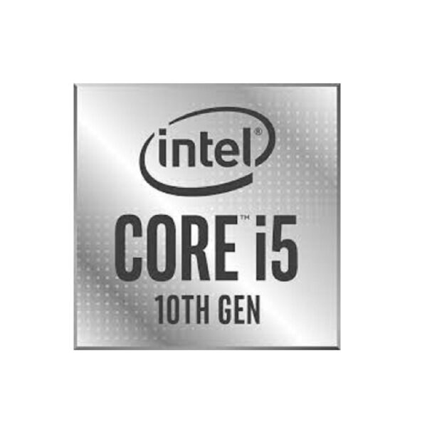 INTEL CORE I5-10500 10TH GENERATION PROCESSOR (12M CACHE, UP TO 4.50 GHZ)1