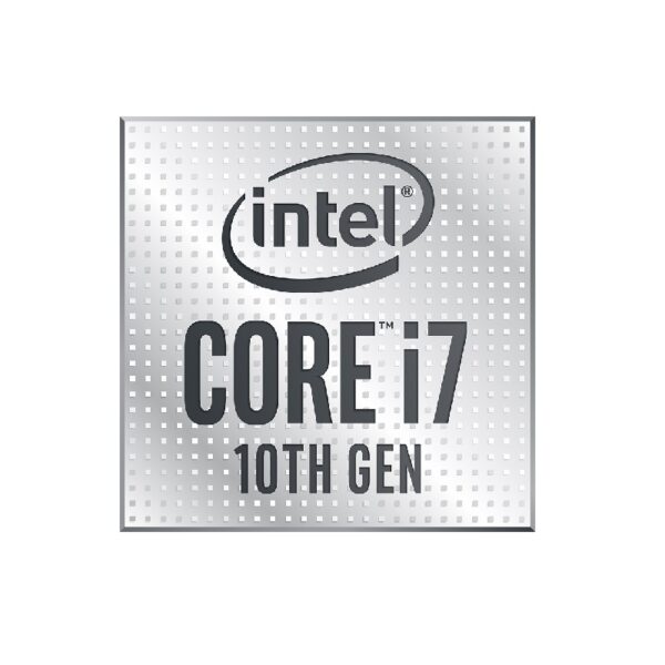 Intel Core I7-10700 10Th Generation Processor (16M Cache, Up To 4.80 Ghz) (BX8070110700)