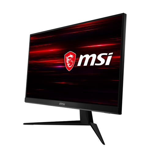 Msi Optix G241 23.8″ 144Hz 1Ms Ips Gaming Monitor