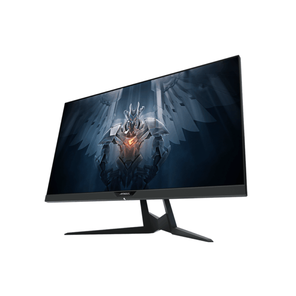 AORUS FI27Q Gaming Monitor (FI27Q)