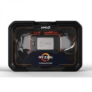 AMD RYZEN THREADRIPPER 2920X (RYZEN-THREADRIPPER-2920X)