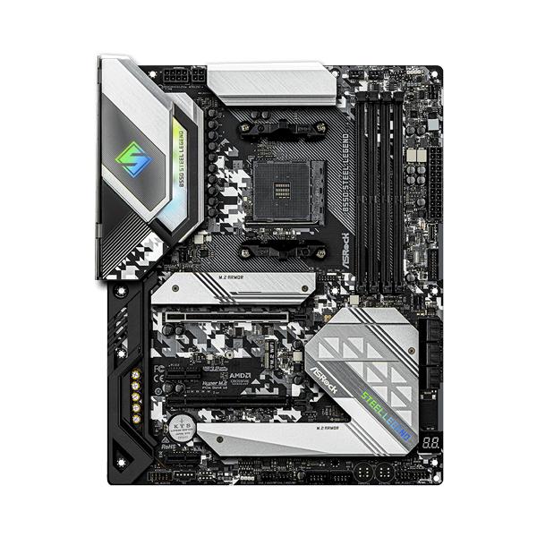 asrock motherboard fan control asrock motherboard fan control