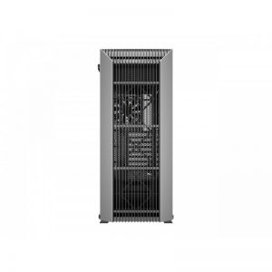 DEEPCOOL CL500 ATX MID TOWER TEMPERED GLASS