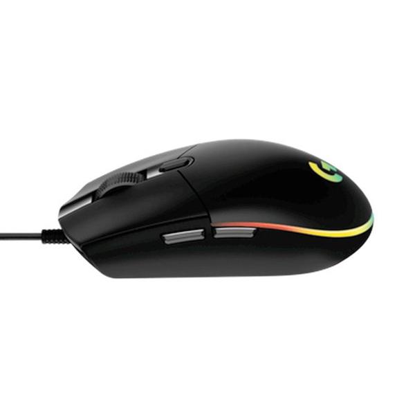 Souris gaming Logitech G Pro Wireless - Verítable gamer