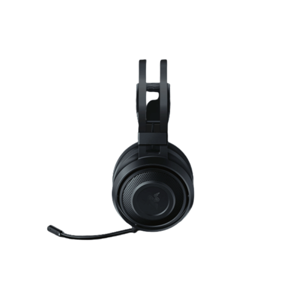 RAZER NARI ESSENTIAL