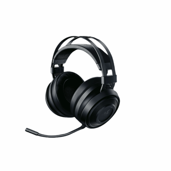 Razer Nari Essential Wireless Gaming Headset